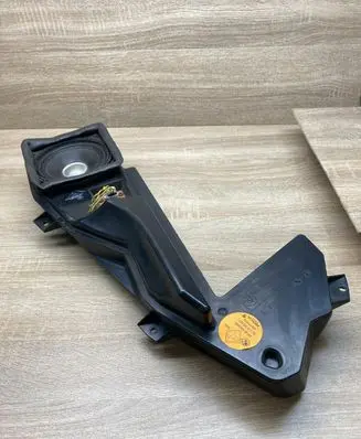 BMW 7 E38 Rear door speaker 8352433 8352459