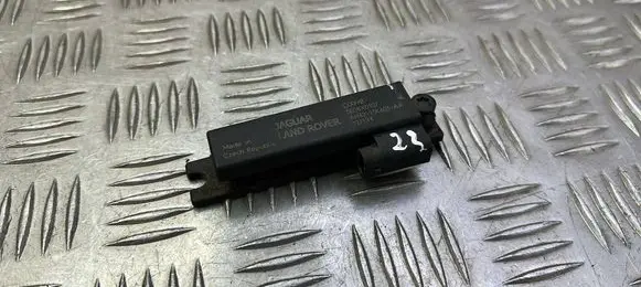 Land Rover Range Rover Sport L320 Keyless system antenna AH4215K603AA