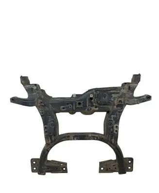 Mercedes-Benz GLA W156 Front subframe