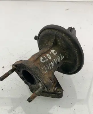 Ford Transit EGR valve 72814600 1G1Q90475AC