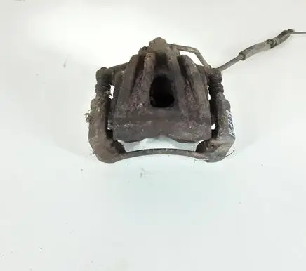 Jeep Cherokee Front brake caliper