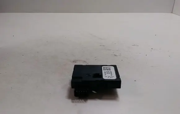 Volkswagen Golf V Steering angle sensor 1K0959654