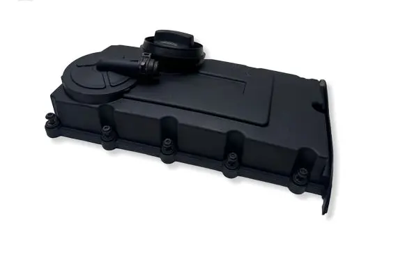 Audi A3 S3 8P Rocker cam cover 03G103475