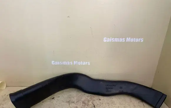 Volvo XC90 Other interior part 8635033