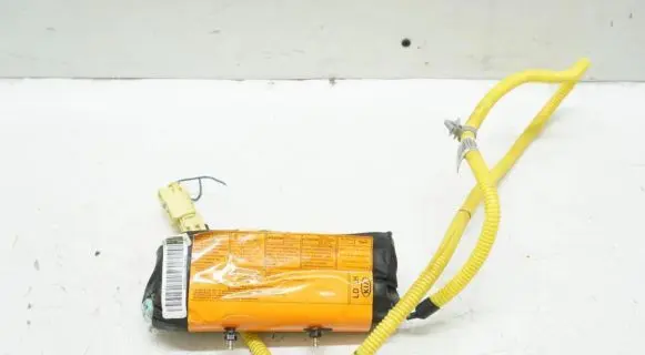 KIA Cerato Knee airbag 88910-2F000