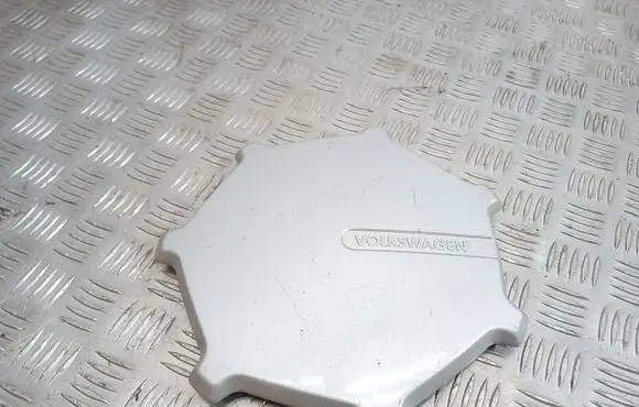 Volkswagen Golf II Original wheel cap 357601149