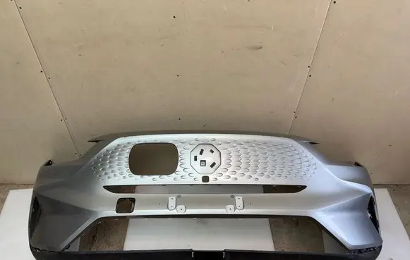MG ZS Front bumper P11010248 ZS110003 P11011057
