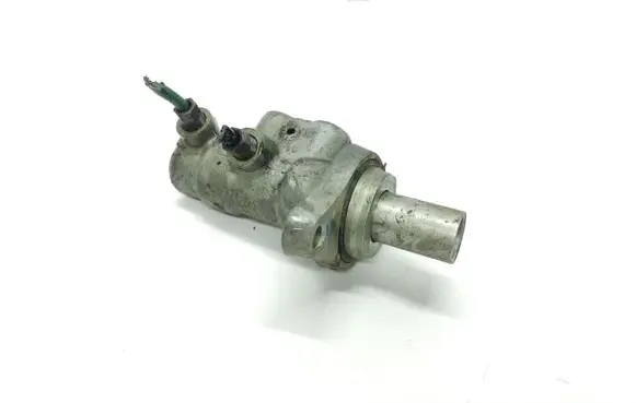 Renault Laguna II Master brake cylinder