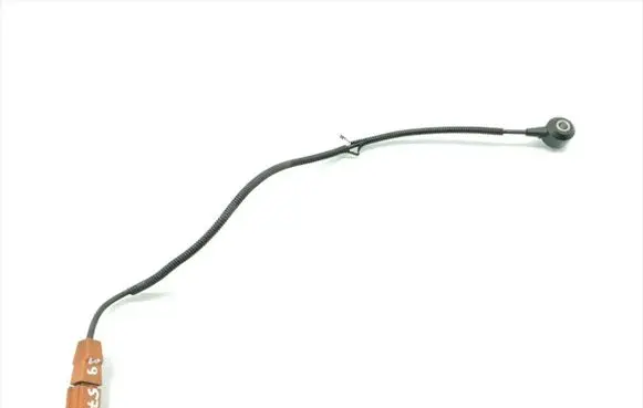 Audi R8 42 Detonation knock sensor 07L905377C