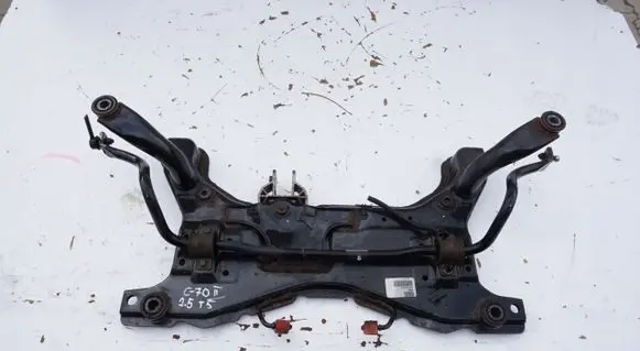 Opel Mokka B Front subframe