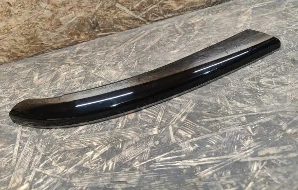 Mazda CX-9 Panel trim TD1155150