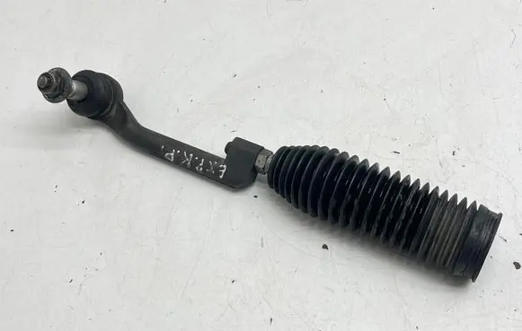 Ford Explorer VI Steering tie rod L1MC3290AB
