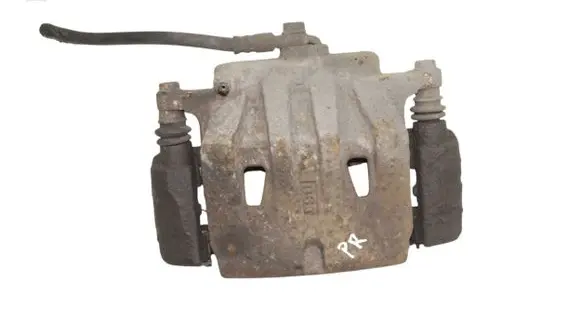 Lexus RX 330 - 350 - 400H Front brake caliper