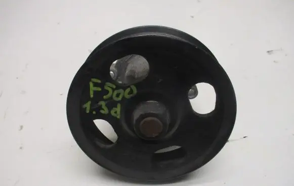 Fiat 500 Abarth Water pump 52113825