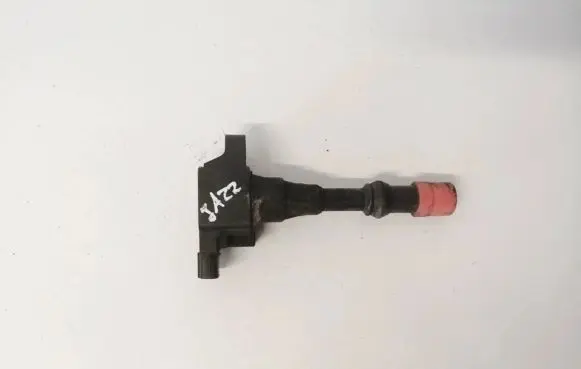 Honda Jazz High voltage ignition coil cm11109 cm11-109