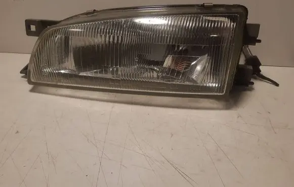 Subaru Impreza I Headlight/headlamp 5622