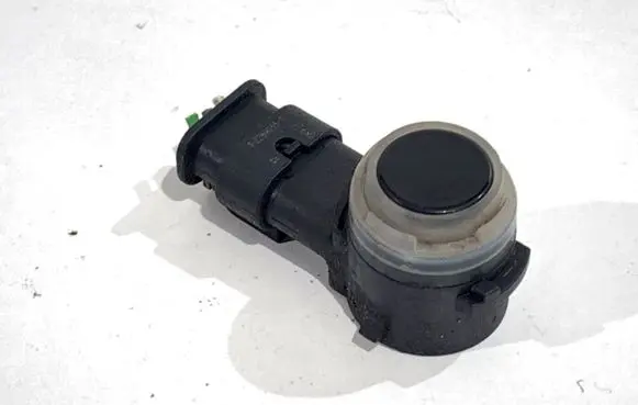 Peugeot 308 SW Parking PDC sensor 9813348377XY