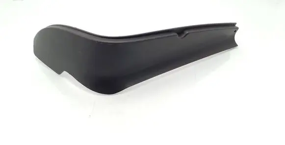 Volkswagen Touran I Rear/tail light trim molding 1T0945312