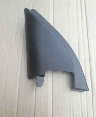 Renault Kadjar Plastic wing mirror trim cover 802934778R 156088112