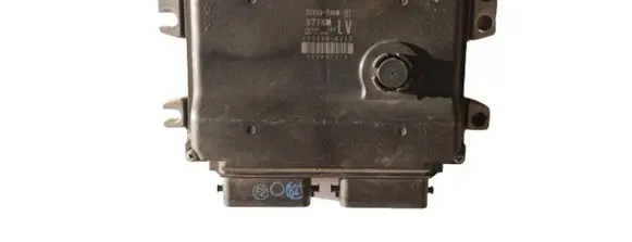 Suzuki Swift Cultus Engine ECU kit and lock set 112300-8212-- 33920-73KM 112300-8212