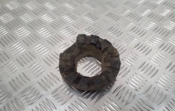 Infiniti FX Front upper strut mount 55036WL00D