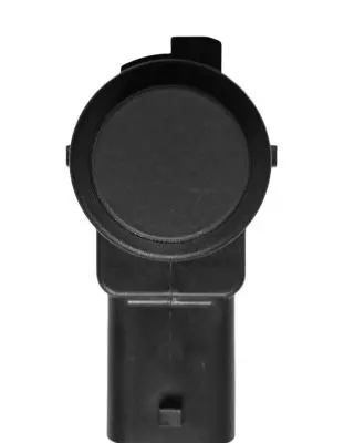 Mercedes-Benz S W221 Parking PDC sensor A2125420018