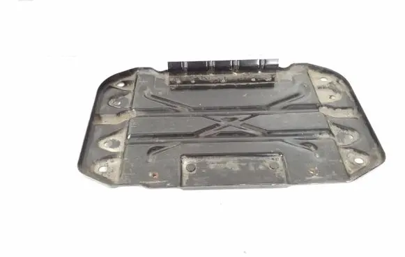Land Rover Range Rover L322 Battery tray 