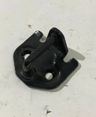 Ford Focus Rear door lock loop/hook striker 3M51R21082BA
