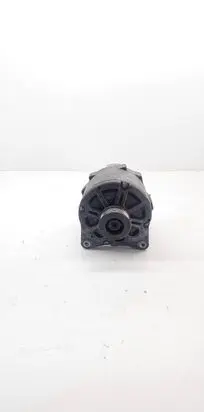 Volkswagen Phaeton Generator/alternator 059903015P LR1190904C