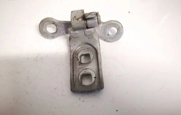 Opel Signum Rear door lower hinge