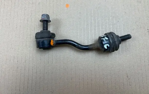 Tesla Model X Rear anti-roll bar/stabilizer link