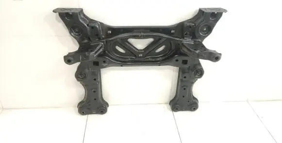 Skoda Enyaq iV Front subframe 1EA199315J