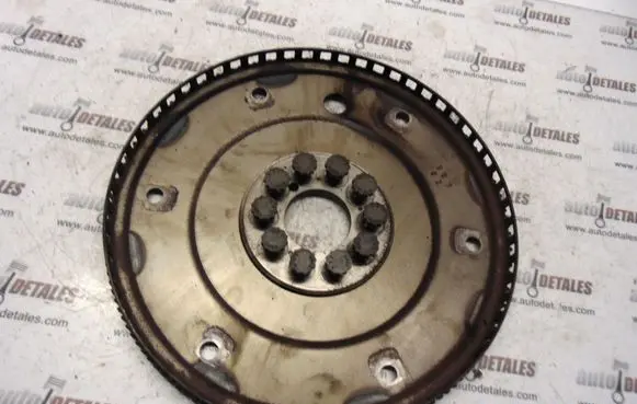 Volvo XC90 Flywheel 30677196