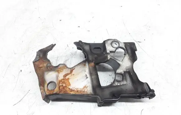 Skoda Octavia Mk1 (1U) Timing belt guard (cover) 045109145H