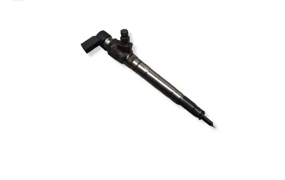Ford Transit Custom Fuel injector BK2Q9K546AG