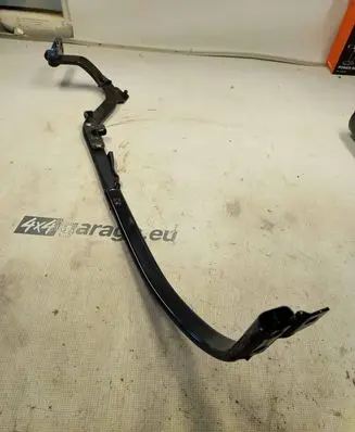 Peugeot 206 CC Convertible roof hinge 206CC