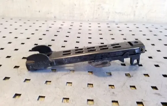 Audi Q7 4L Other interior part 8E0857833F
