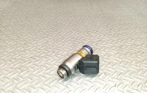 Fiat Doblo Fuel injector IWP160