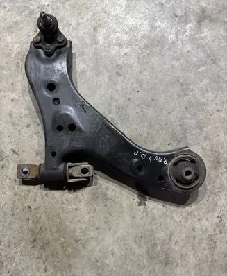 Toyota RAV 4 (XA50) Front lower control arm/wishbone 4806842070