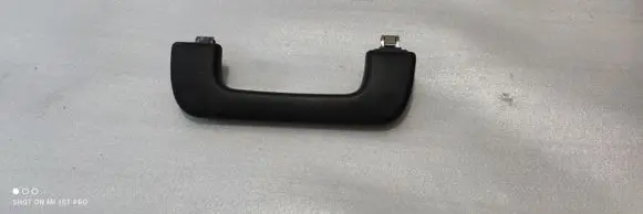 Audi A7 S7 4G Front interior roof grab handle 8V0857607