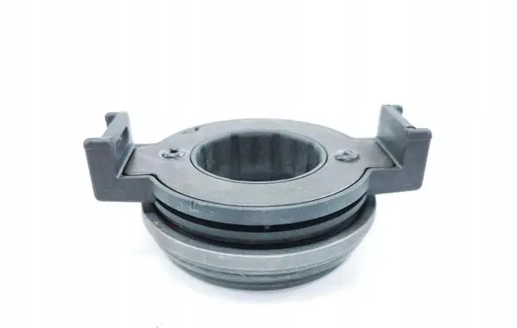 Suzuki Swift II clutch release bearing 2326584c00