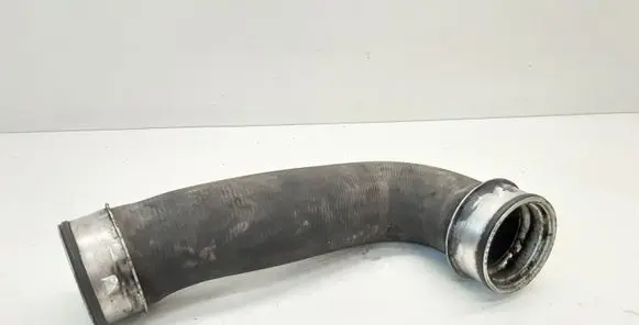 Seat Altea Intercooler hose/pipe 1K0145834L