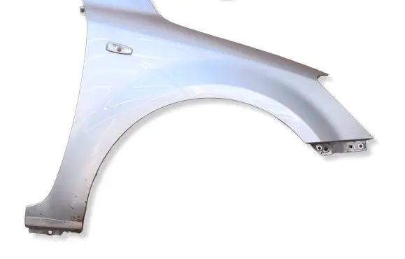 KIA Ceed Fender 