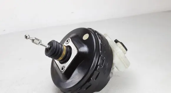 Audi Q5 SQ5 Brake booster 8R0612103D