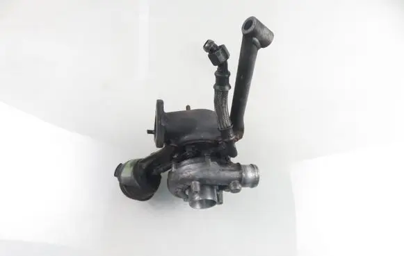 Turbo