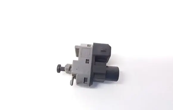 Ford Mondeo Mk III Brake pedal sensor switch 1S7T13480AA