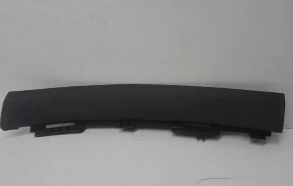 Other dashboard part