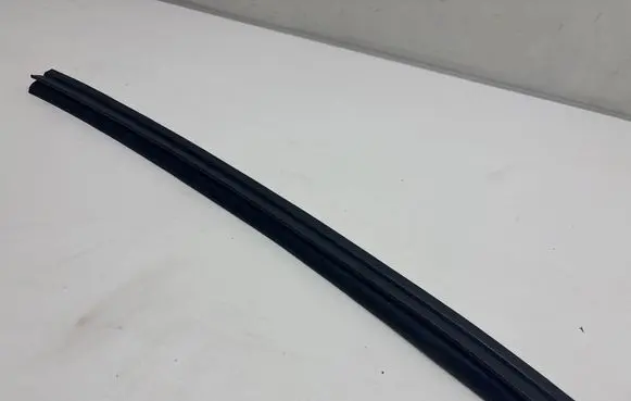 Toyota RAV 4 (XA50) Rubber seal rear door 