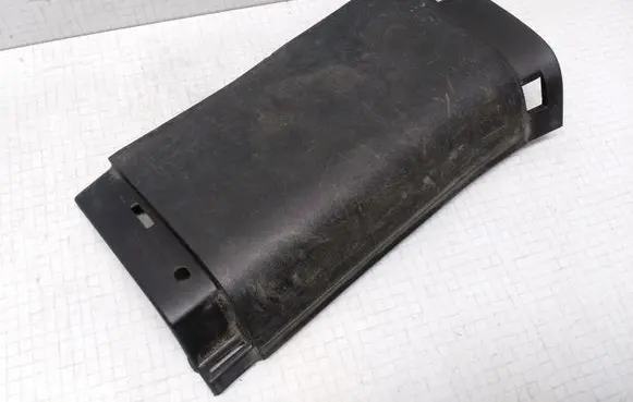 Honda Jazz Other sill/pillar trim element 84261SAA0030