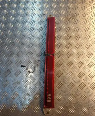 BMW 3 E90 E91 Third/center stoplight 479222 479221